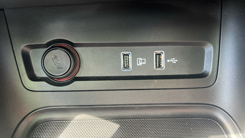 MG ZS 1.0T GDi Exclusive 5dr Petrol Hatchback